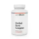 Herbal Burn Complex - 90 kapszula - GymBeam