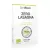 BIO ZERO Lasagna - 385 g - GymBeam