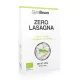 BIO ZERO Lasagna - 385 g - GymBeam