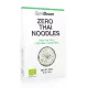 BIO ZERO Thai tészta - 385 g - GymBeam
