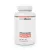 Dibencozid (B12-vitamin) - 90 kapszula - GymBeam