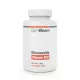 Dibencozid (B12-vitamin) - 90 kapszula - GymBeam