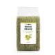 Mungóbab - 500 g - GymBeam