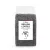 Beluga lencse - 500 g - GymBeam