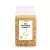 BIO pattogatni való kukorica - 1000 g - GymBeam