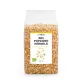 BIO pattogatni való kukorica - 1000 g - GymBeam