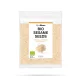 BIO hántolt szezámmag - 200 g - GymBeam