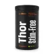 Thor Stim-Free - 420 g - citrom-lime - GymBeam