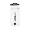 Ivózsák 1,5 l - fekete - GymBeam