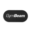 Szájtapasz 30Pack - fekete - GymBeam