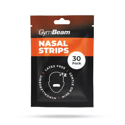Orrtapasz 30Pack - GymBeam