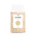 Zabkorpa - 500 g - GymBeam
