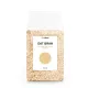 Zabkorpa - 500 g - GymBeam