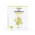 BIO Ropogós kenyér - 100 g - veggie - GymBeam