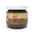 BIO cukornád-melasz - 360 ml - GymBeam