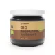 BIO cukornád-melasz - 360 ml - GymBeam
