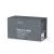Pink Burn ital - 150 g - citrom - GymBeam
