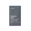 Pink Burn ital - 150 g - citrom - GymBeam
