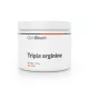 Tripla Arginin - 300 tabletta - GymBeam