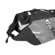 TrailPack nyeregtáska 10 l - fekete - GymBeam