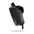 RidePack váztáska 1,7 l - fekete - GymBeam
