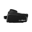 RidePack váztáska 1,7 l - fekete - GymBeam