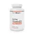 Aktív B12-vitamin (metil-kobalamin) - 90 kapszula - GymBeam