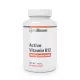 Aktív B12-vitamin (metil-kobalamin) - 90 kapszula - GymBeam