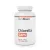 Chlorella - 120 kapszula - GymBeam
