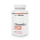 Chlorella - 120 kapszula - GymBeam