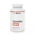 Spirulina - 120 kapszula - GymBeam