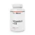 A + D3-vitamin - 90 kapszula - GymBeam