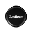 Hűthető ételhordó 950 ml - fekete - GymBeam