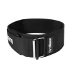 CORE fitnesz öv Black - S - fekete - GymBeam