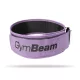 CORE fitnesz öv Purple - M - lila - GymBeam
