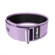 CORE fitnesz öv Purple - XL - lila - GymBeam