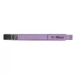 CORE fitnesz öv Purple - XXL - lila - GymBeam