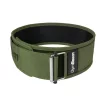 CORE fitnesz öv Green - M - zöld - GymBeam