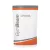 L-fenilalanin por - 250 g - ízesítetlen - GymBeam