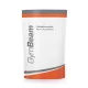 L-fenilalanin por - 250 g - ízesítetlen - GymBeam