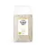 BIO fehér jázminrizs - 500 g - GymBeam