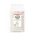 BIO fehér kerekszemű rizs - 500 g - GymBeam
