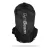 Cycling Hydropack - fekete - GymBeam