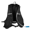 Cycling Hydropack - fekete - GymBeam