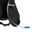 Cycling Hydropack - fekete - GymBeam