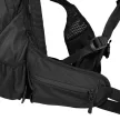 Cycling Hydropack - fekete - GymBeam
