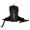 Cycling Hydropack - fekete - GymBeam