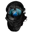 Cycling Hydropack - fekete - GymBeam