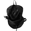 Cycling Hydropack - fekete - GymBeam