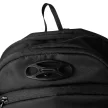 Cycling Hydropack - fekete - GymBeam